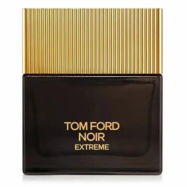 Jag Couture London Fashion Tom Ford Noir Extreme Eau De Perfume Spray 50ml