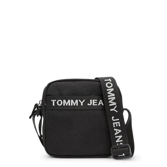 Jag Couture London Fashion Tommy Hilfiger - AM0AM10901 - Black