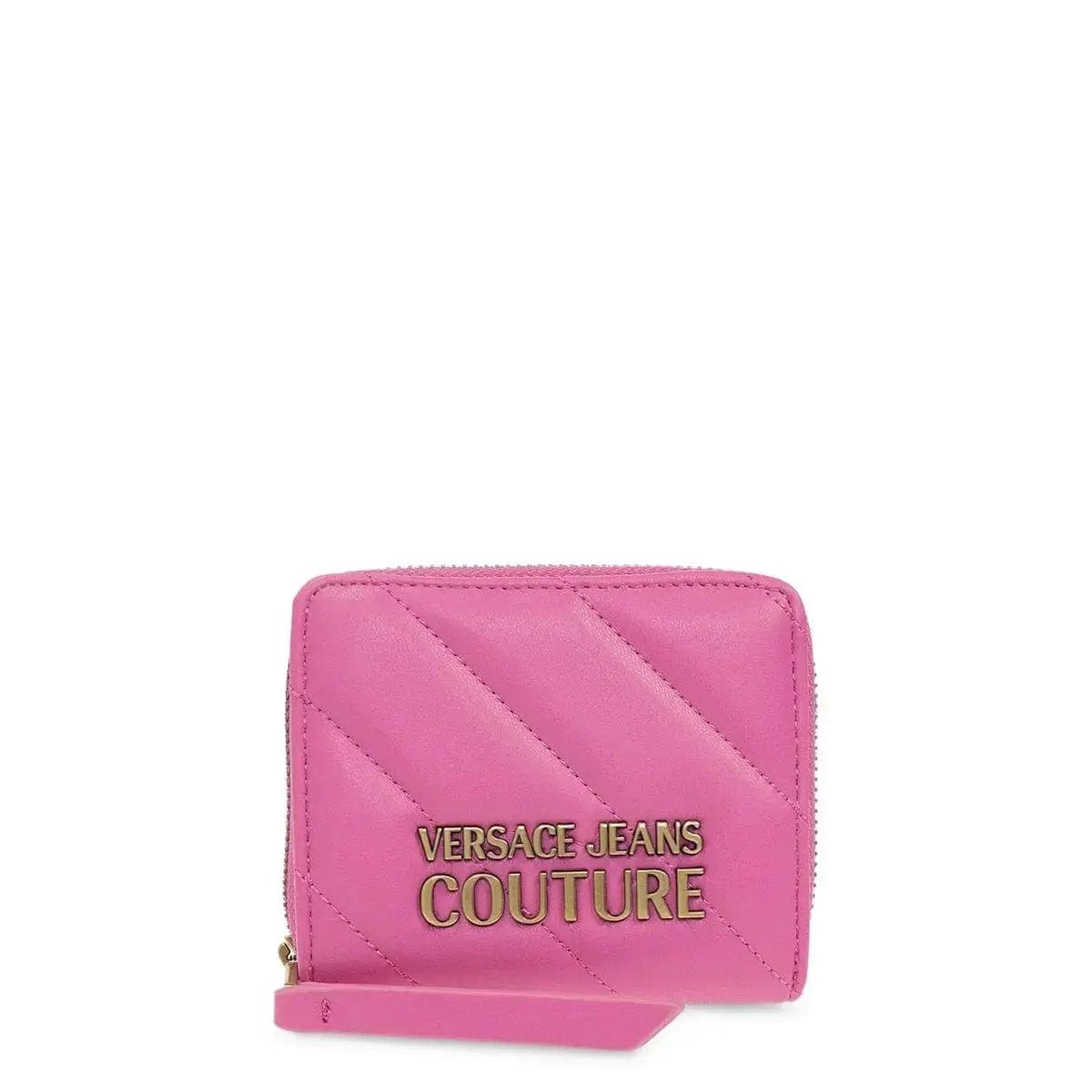 Jag Couture London Fashion Versace Jeans - 74VA5PA2_ZS409 - Pink