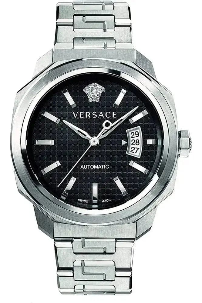 Jag Couture London Fashion Versace - VAG020016 - Grey