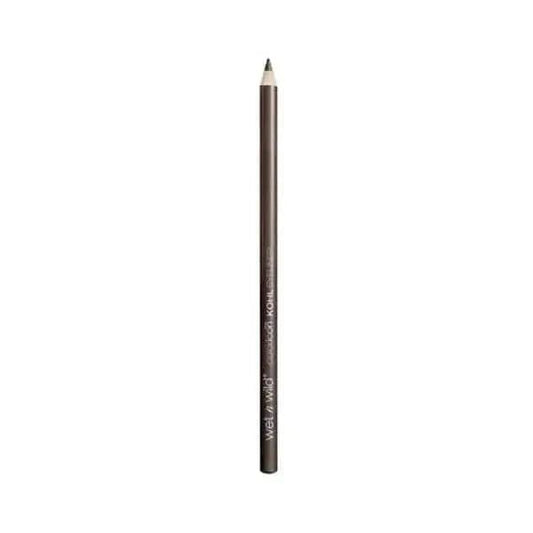 Jag Couture London Fashion Wet N Wild Color Icon Kohl Liner Pencil Simma Brown Now