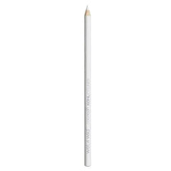 Jag Couture London Fashion Wet N Wild Color Icon Kohl Liner Pencil You Are Always White