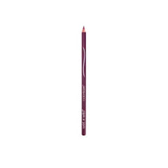 Jag Couture London Fashion Wet N Wild Color Icon Lip Liner E664C Fab Fuchsia