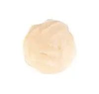 Jag Couture London Fashion White Truffle - Swiss White Chocolate With A Fresh Cream Truffle Centre 13G Approx 1Kg