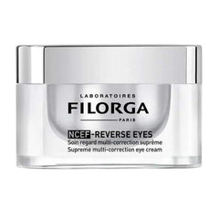 Jag Couture London Filorga Ncef-Reverse Eyes Multi Correction 15ml