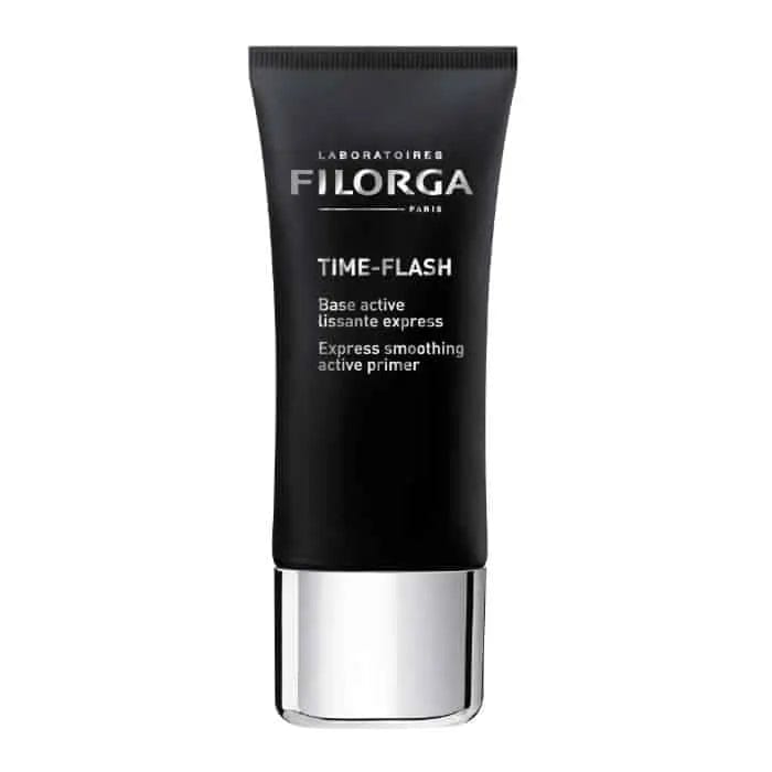 Jag Couture London Filorga Timme-Flash Express Smoothing Active Primer 30ml