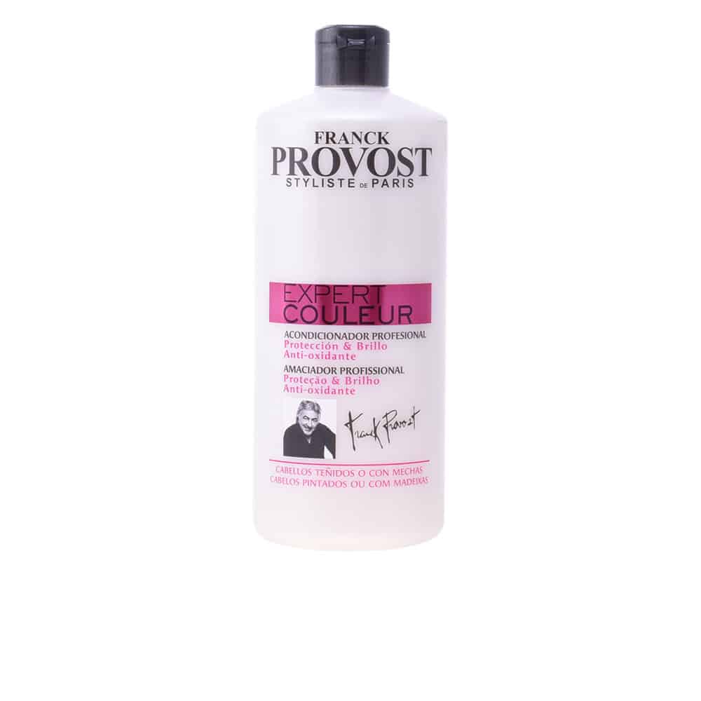 Jag Couture London Franck Provost Expert Couleur Conditioner 750ml