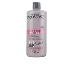 Jag Couture London Franck Provost Expert Couleur Shampoo 750ml