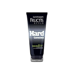 Jag Couture London Garnier Fructis Style Hard 200ml