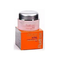 Jag Couture London Genové Fluidbase Retinol 30ml