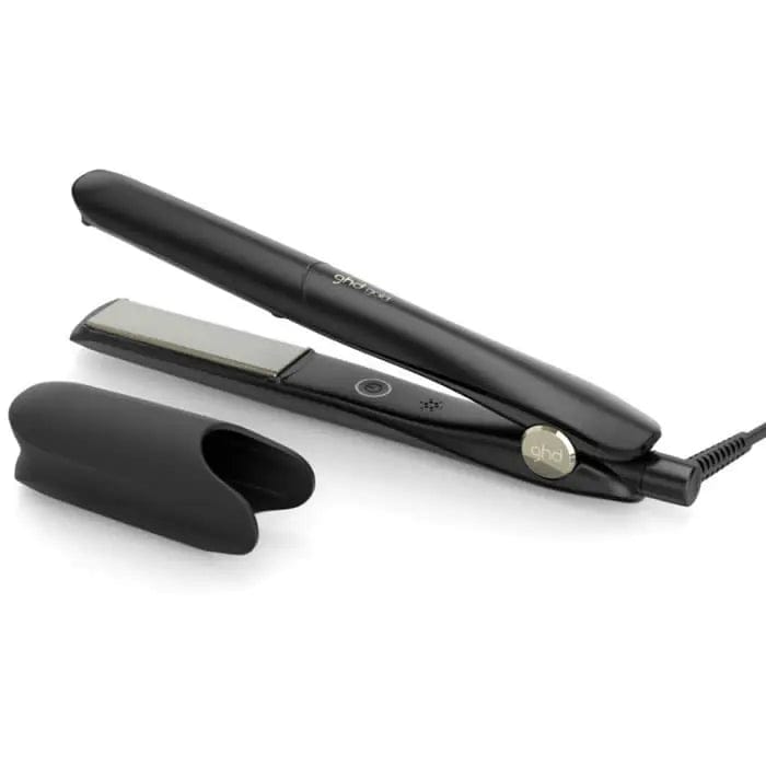 Jag Couture London Ghd Gold Styler