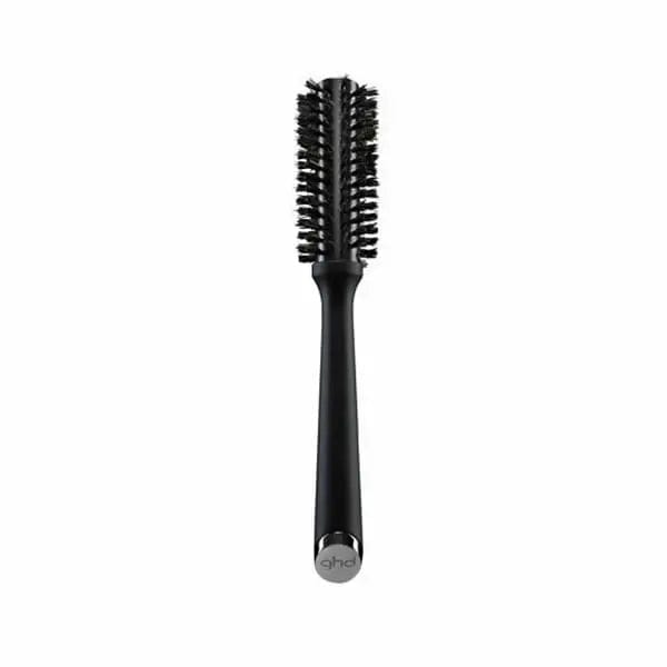 Jag Couture London Ghd Natural Bristle Radial Brush Size 1