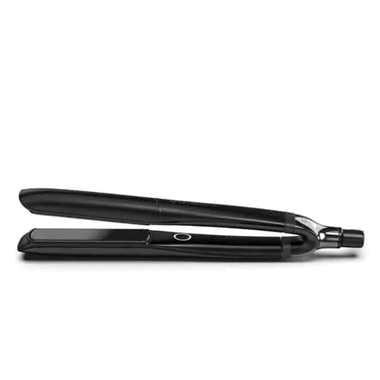 Jag Couture London Ghd Platinum Plus Black