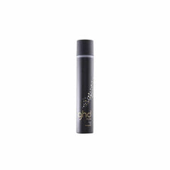 Jag Couture London Ghd Style Final Fix Hairspray 400ml