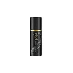 Jag Couture London Ghd Style Final Shine Spray 100ml