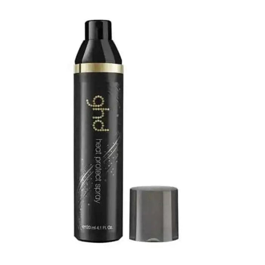 Jag Couture London Ghd Style Heat Protection Spray 120ml