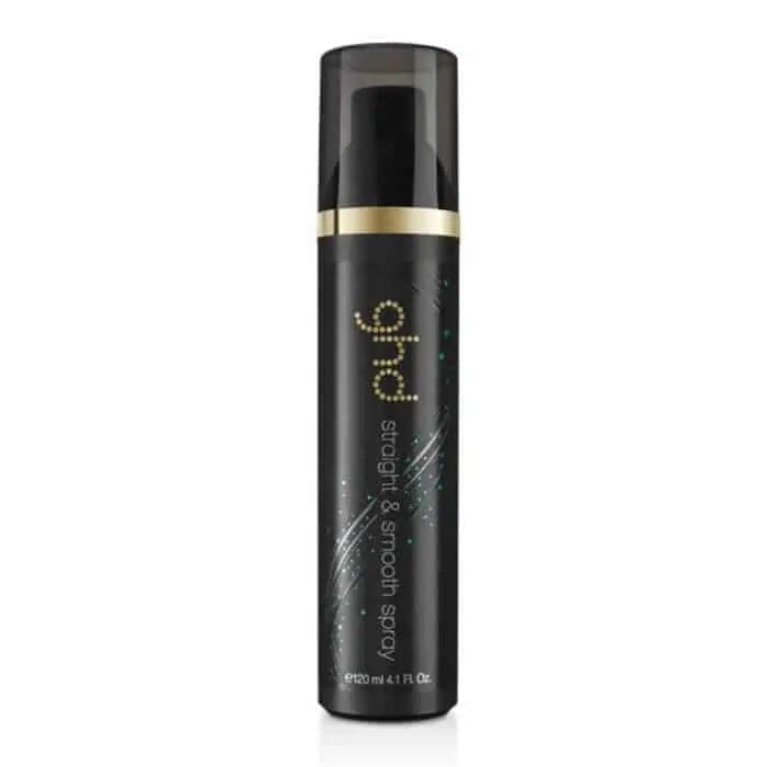 Jag Couture London Ghd Style Straight And Smooth Spray 120ml