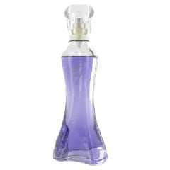 Jag Couture London Giorgo Beverly Hills G Eau De Perfume Spray 30ml