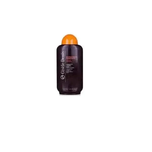 Jag Couture London Gisèle Denis Rapid Tanning Lotion 200ml