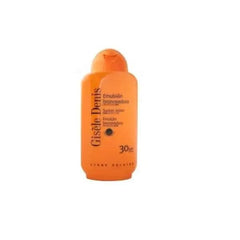 Jag Couture London Gisèle Denis Suntan Lotion Spf30 400ml