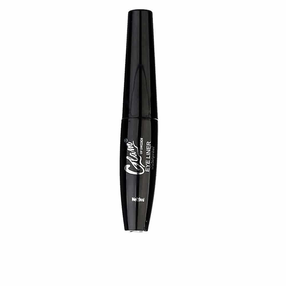 Jag Couture London Glam Of Sweden Eyeliner Black 9ml