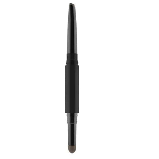 Jag Couture London Gosh Brow Shape &amp; Fill 002 Greybrown