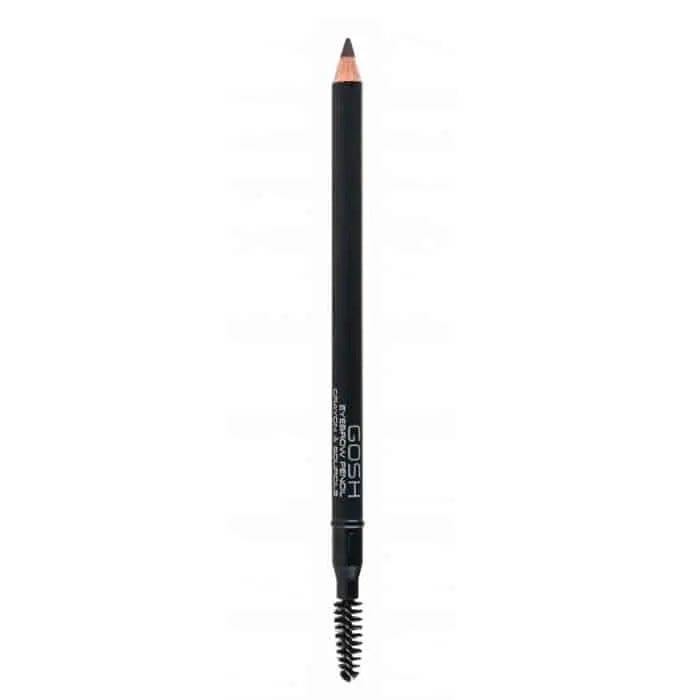 Jag Couture London Gosh Eyebrow Pencil 05 Dark Brown