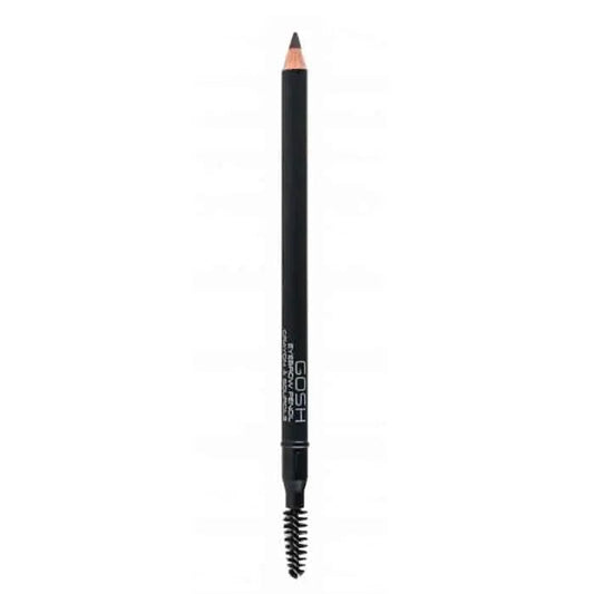 Jag Couture London Gosh Eyebrow Pencil 05 Dark Brown