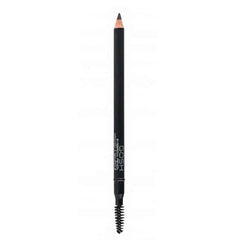 Jag Couture London Gosh Eyebrow Pencil 05 Dark Brown