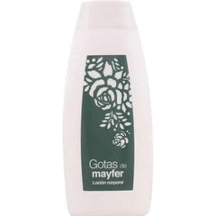 Jag Couture London Gotas De Mayfer Body Lotion 250ml