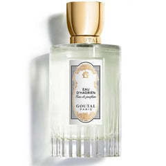 Jag Couture London Goutal Paris Eau D´Hadrien Eau De Parfum Spray 100ml