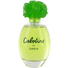 Jag Couture London Gres Cabotine Eau De Toilette Spray 100ml