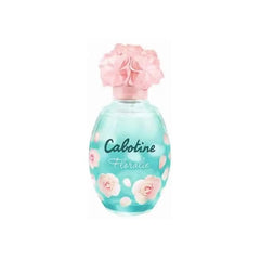 Jag Couture London Gres Cabotine Floralie Eau De Toilette Spray 100ml