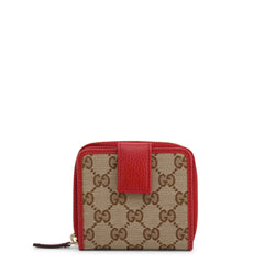 Jag Couture London Gucci - 346056_KY9LG - Brown