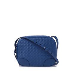 Jag Couture London Gucci - 449413_BMJ1G - Blue