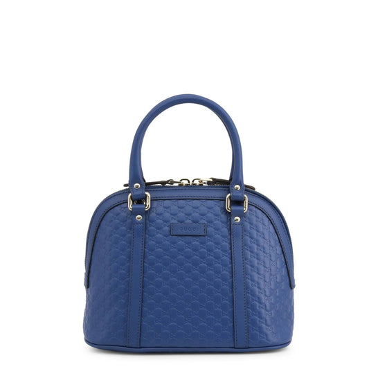 Jag Couture London Gucci - 449654_BMJ1G - Blue