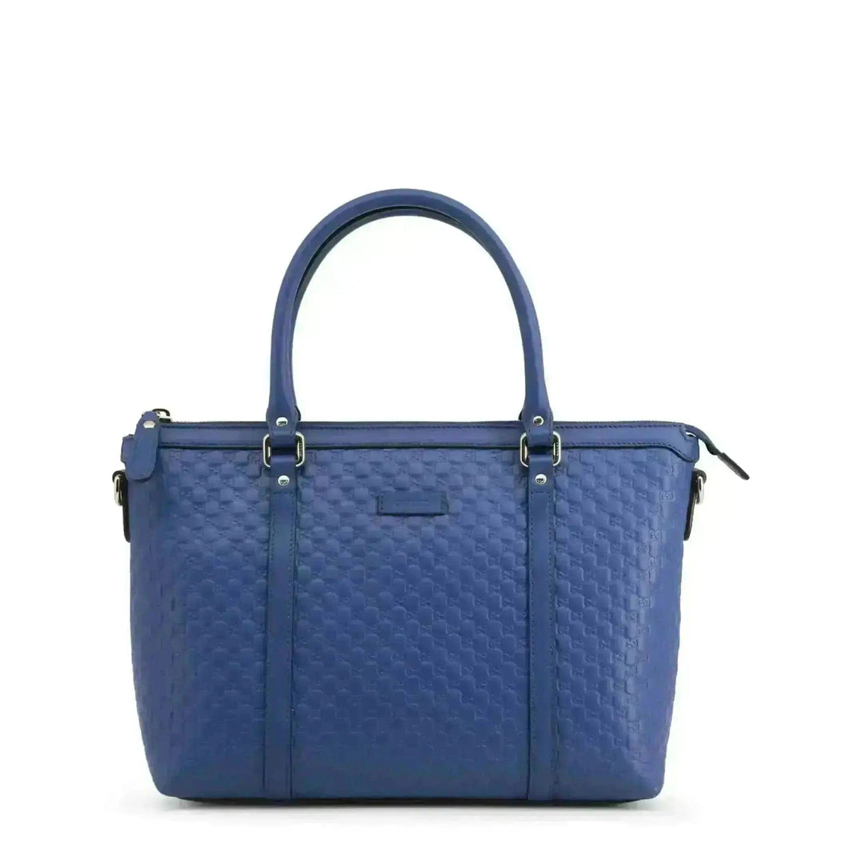 Jag Couture London Gucci - 449656_BMJ1G - Blue