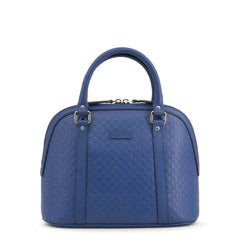 Jag Couture London Gucci - 449663_BMJ1G - Blue