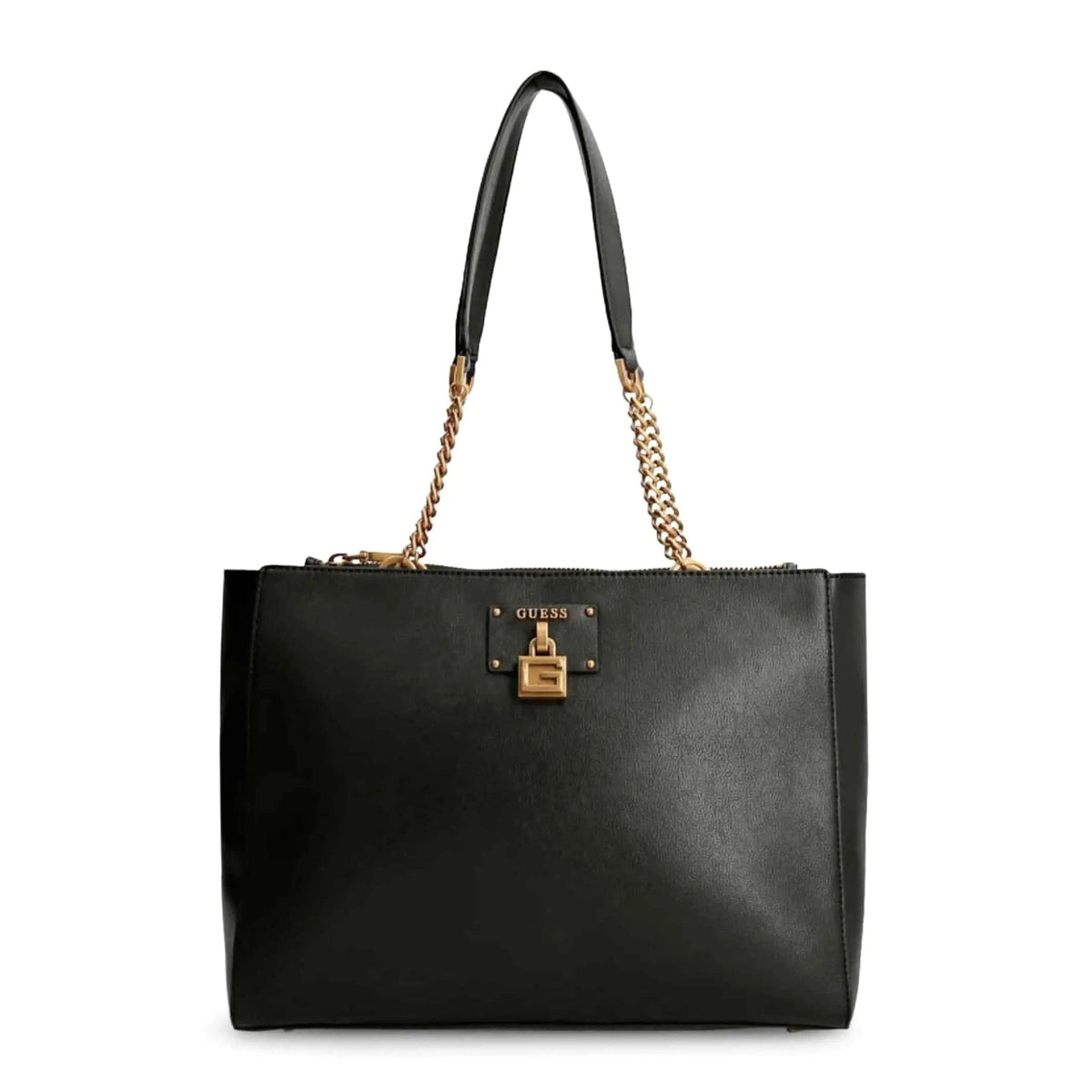 Jag Couture London Guess - CENTRE-HWVB85-04230 - Black