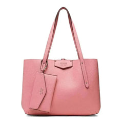 Jag Couture London Guess - ECO-BRENTON_HWEVG8_39023 - Pink