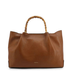 Jag Couture London Guess - HWAIDMLML - Brown