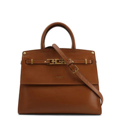 Jag Couture London Guess - HWCRCA - Brown