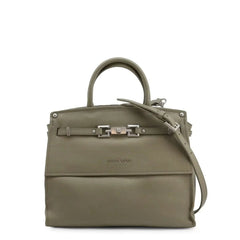 Jag Couture London Guess - HWMEGN - Green