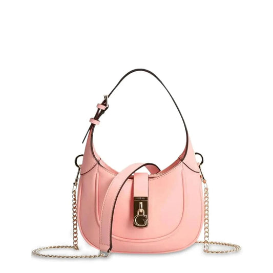 Jag Couture London Guess - HWVG84_09770 - Pink