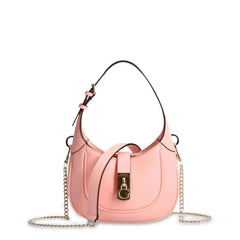 Jag Couture London Guess - HWVG84_09770 - Pink