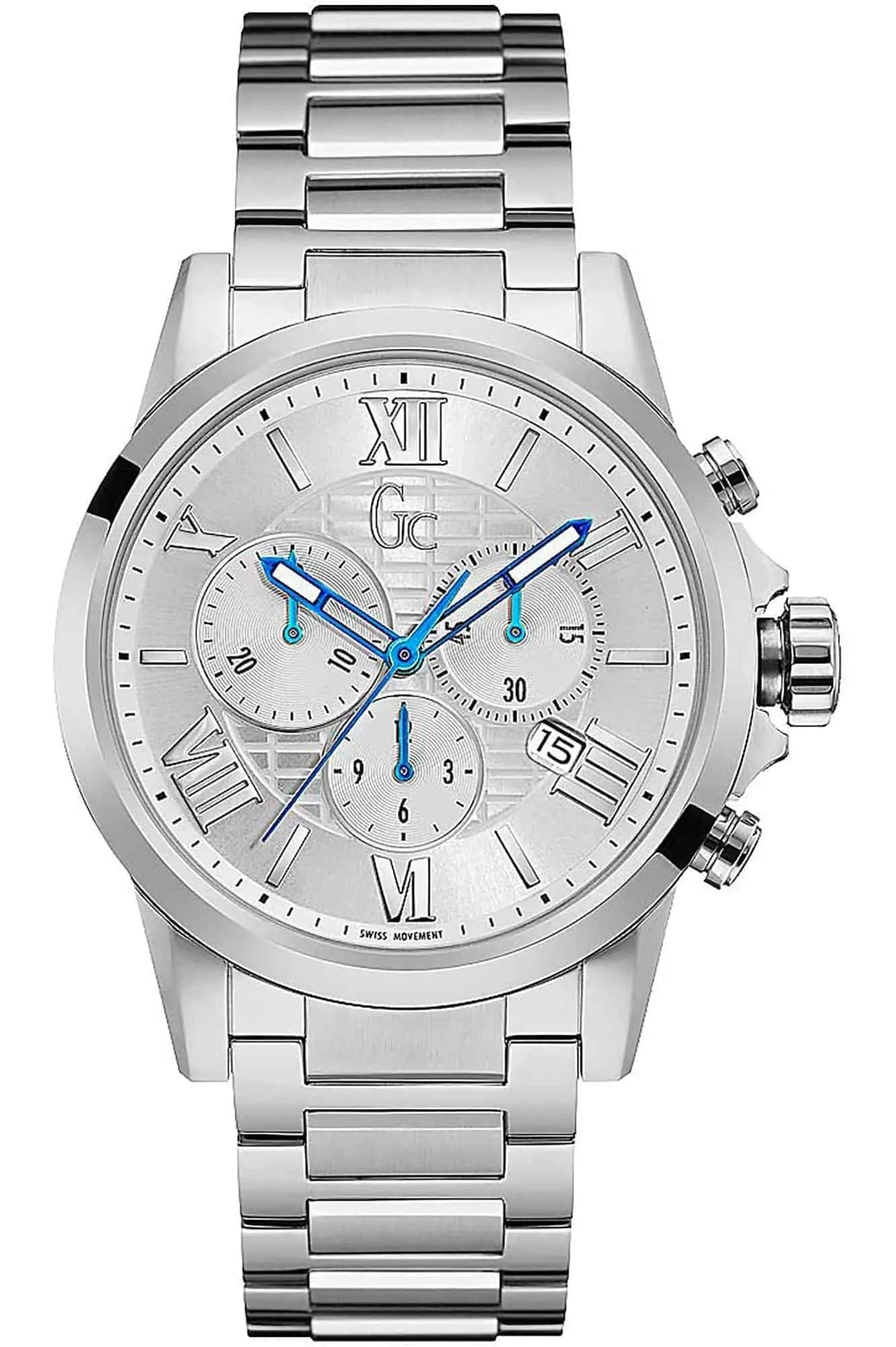 Jag Couture London Guess - Y0800 - Grey