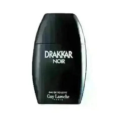 Jag Couture London Guy Laroche Drakkar Noir Eau De Toilette Spray 100ml