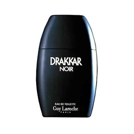 Jag Couture London Guy Laroche Drakkar Noir Eau De Toilette Spray 200ml