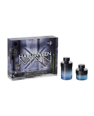 Jag Couture London Halloween Man X et 125 Vap 50 Cofre