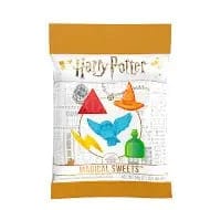 Jag Couture London Harry Potter Magical Sweets In Bag